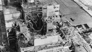 The Deadliest Accidents Caused by Simple Mistakes